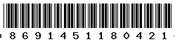 8691451180421