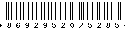8692952075285 8692952075285