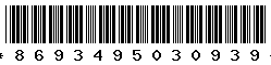 8693495030939