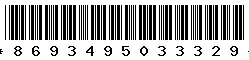 8693495033329