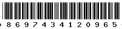8697434120965