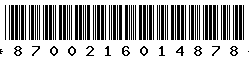 8700216014878