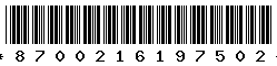 8700216197502