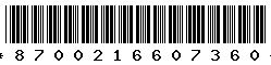 8700216607360 8700216607360