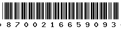 8700216659093 8700216659093