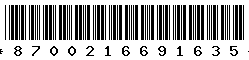 8700216691635