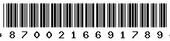 8700216691789