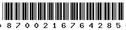 8700216764285