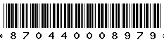 870440008979