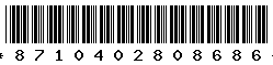 8710402808686