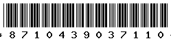 8710439037110