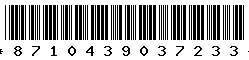 8710439037233