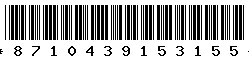 8710439153155