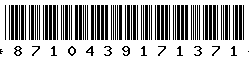 8710439171371