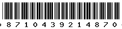 8710439214870