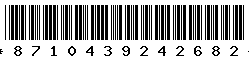 8710439242682