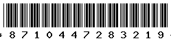 8710447283219