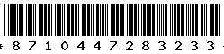 8710447283233