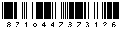 8710447376126