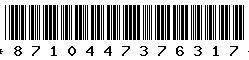 8710447376317