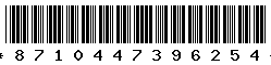 8710447396254