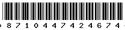 8710447424674