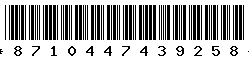 8710447439258