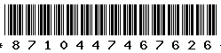 8710447467626