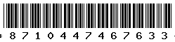 8710447467633