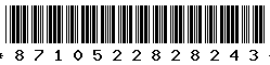 8710522828243