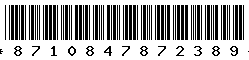 8710847872389