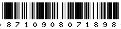 8710908071898