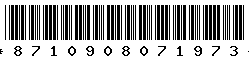8710908071973