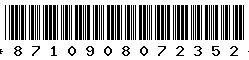 8710908072352