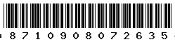 8710908072635