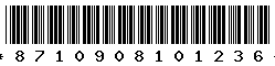 8710908101236