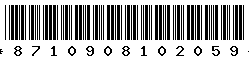 8710908102059