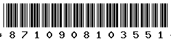 8710908103551