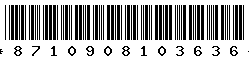 8710908103636