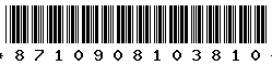 8710908103810