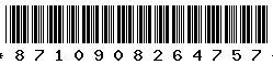 8710908264757