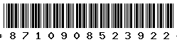 8710908523922