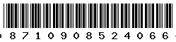8710908524066
