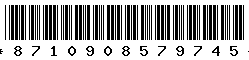8710908579745
