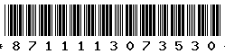 8711113073530 8711113073530