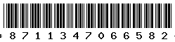 8711347066582