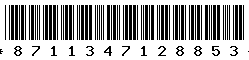 8711347128853