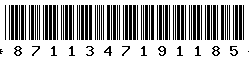 8711347191185