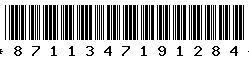 8711347191284