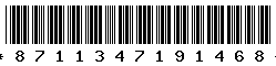 8711347191468